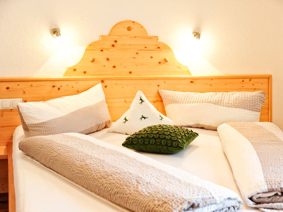 Zimmer Bauernhof Fuhrmannslochhof