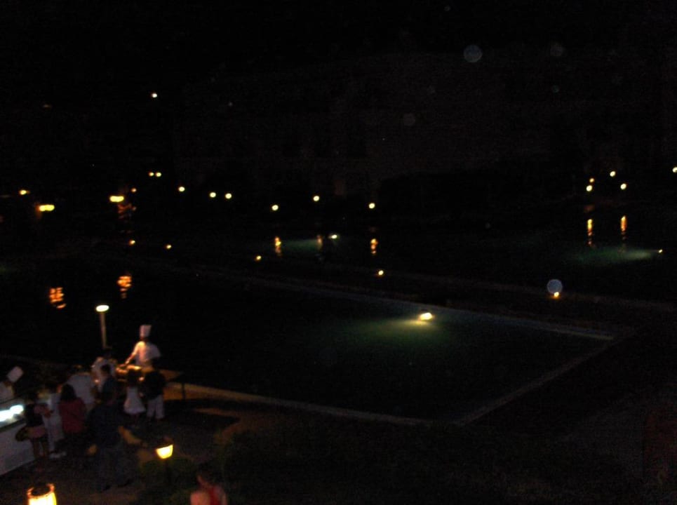 Panorama Titanic Beach Spa & Aqua Park