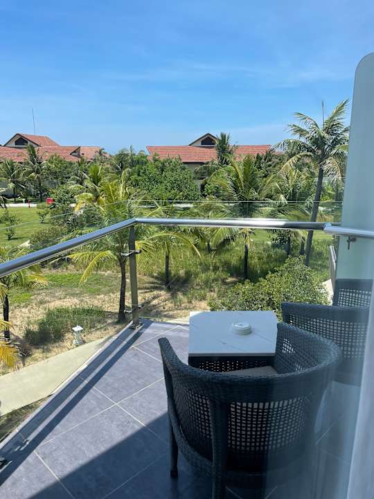 Zimmer ROBINSON NAM HOI AN