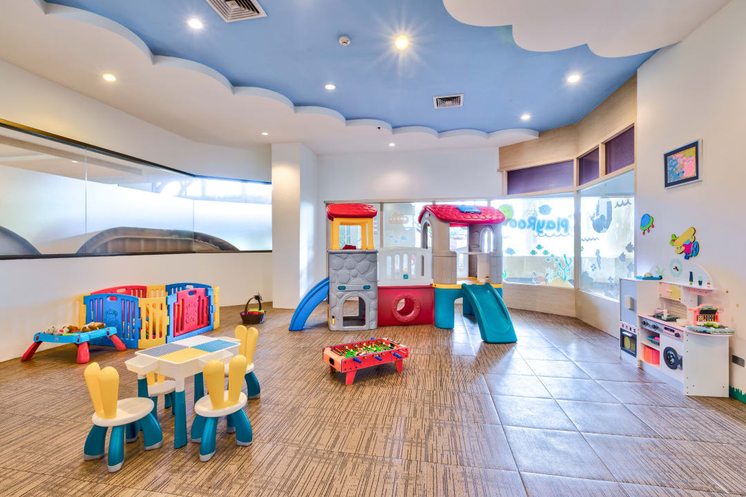 Sport & Freizeit Andaman Embrace Patong