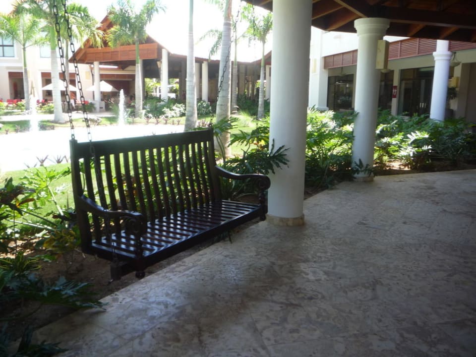 Sonstiges Motiv Jewel Palm Beach