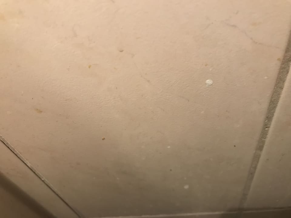 Zimmer Landgasthof Krone