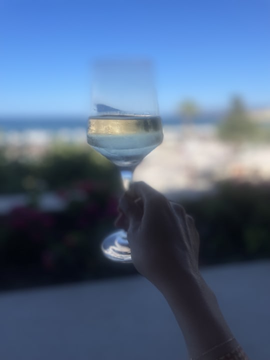 Gastro Creta Maris Resort