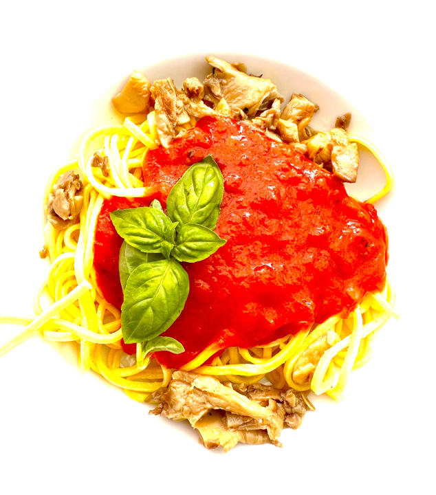 Gastro Seaside Hotel Palm Beach