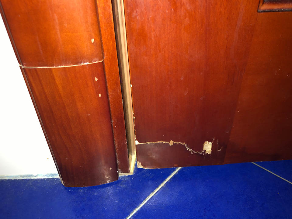 Zimmer Grand Hotel Gozo