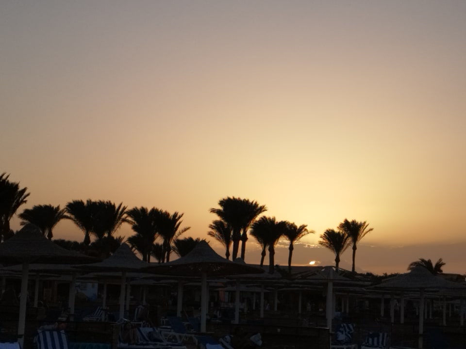 Strand Stella Beach Resort & Spa Makadi Bay