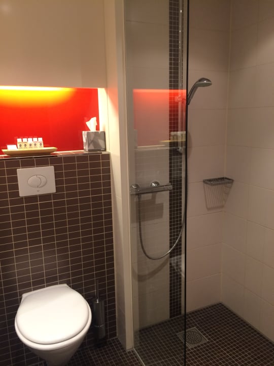 Zimmer Best Western Hotel Bamberg