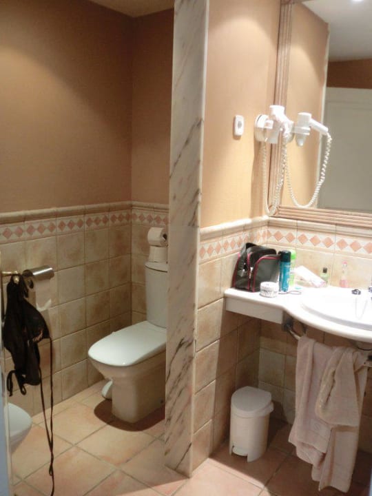 2011 SENTIDO H10 Playa Esmeralda H10 Playa Esmeralda - Adults only