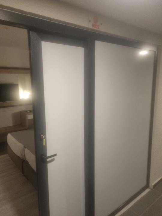 Zimmer Hane Family Resort