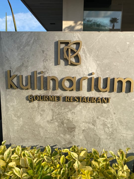 Sonstiges Seaside A Lifestyle Resort