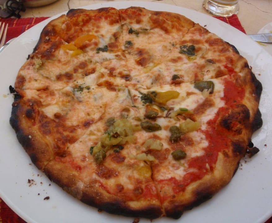 Margarita Grand Makadi