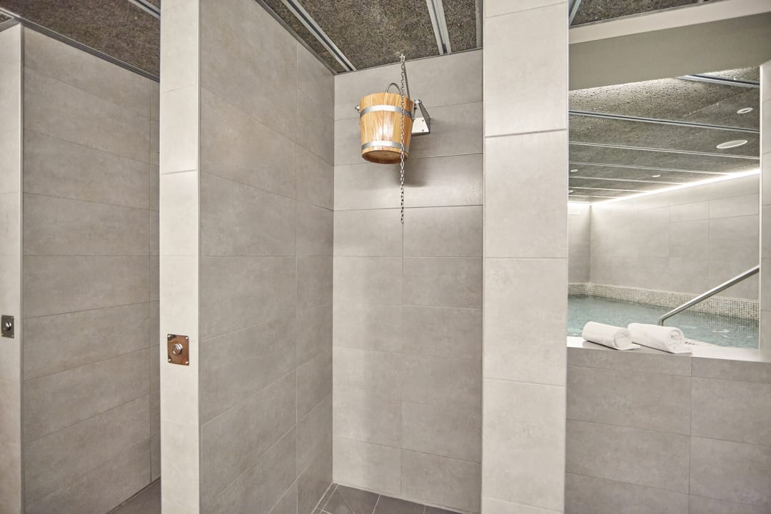 Sonstiges Hotel Principe