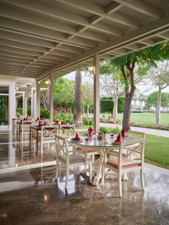Gastro Lara Barut Collection