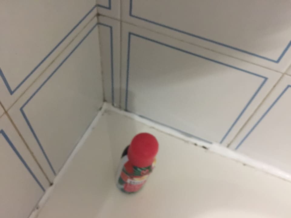 Zimmer Aparthotel Costa Mar