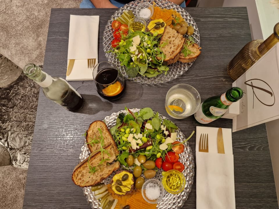 Gastro ibis Hotel Hamburg St. Pauli Messe