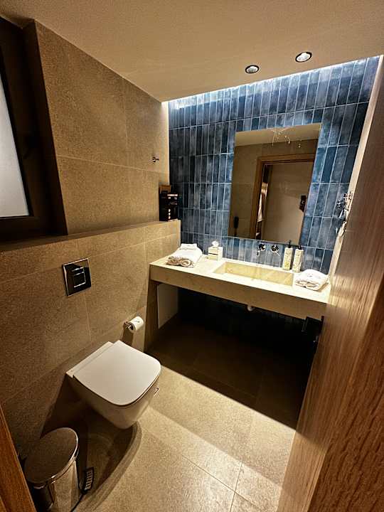 Zimmer Este Elegant Suites & Villas