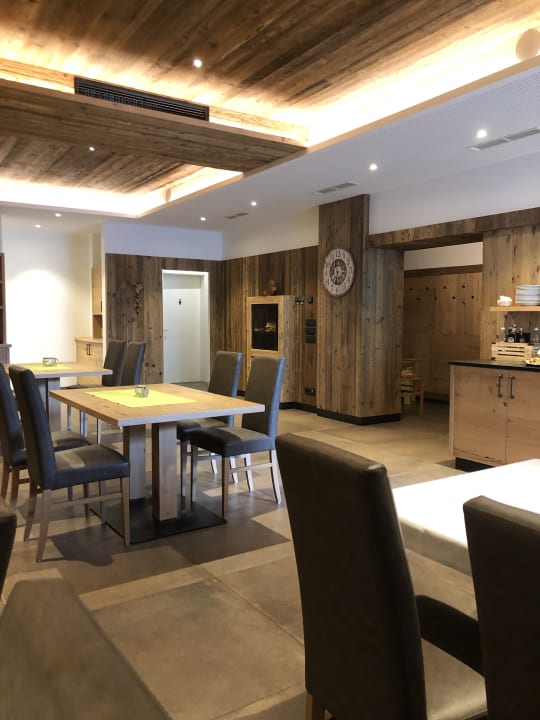 Gastro Pension Haselstaude