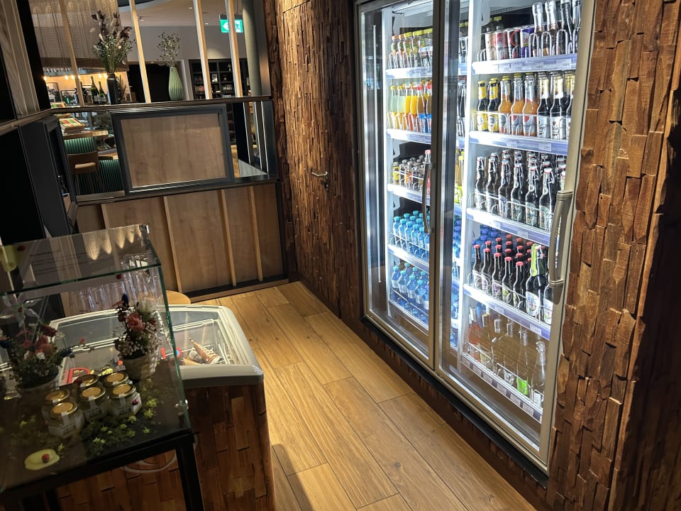 Gastro aja Garmisch-Partenkirchen