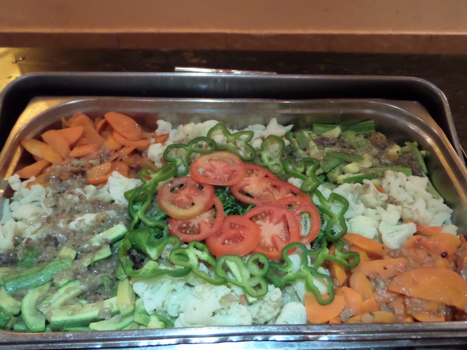 Essen AMC Royal Hotel & SPA