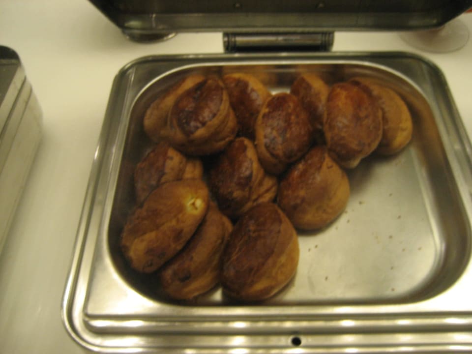 Restaurant & Büffet  Side Royal Palace Hotel & Spa