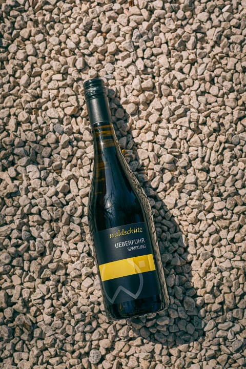 Gastro Boutique-Gasthof UEBERFUHR