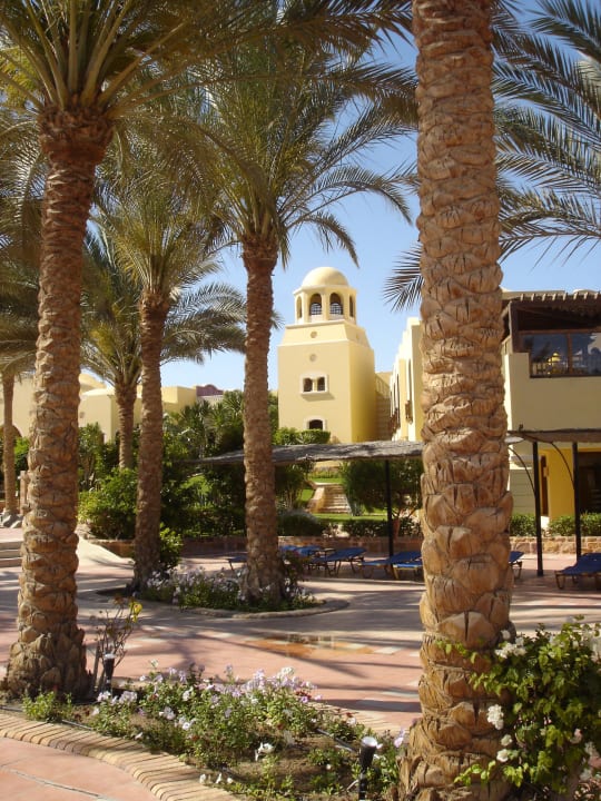 Poolblick Jaz Solaya