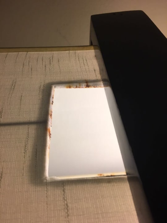 Zimmer Dreams La Romana Resort & Spa