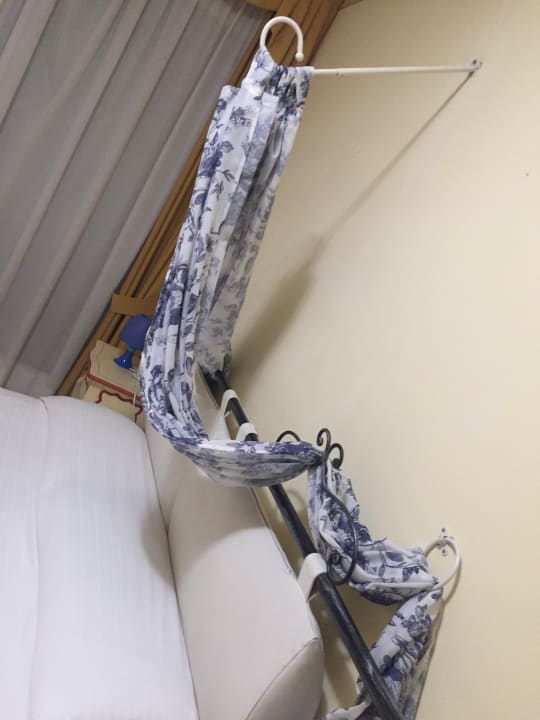 Zimmer Hotel Residence Relais Du Lac