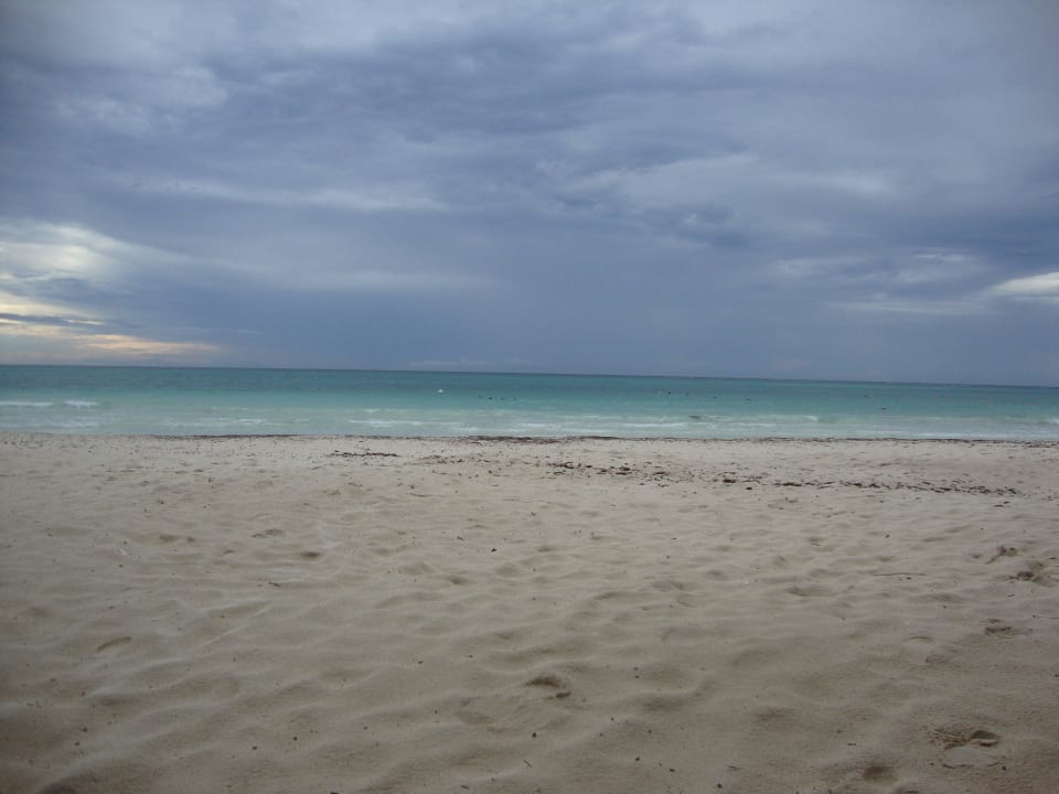 Hotel Catalonia Playa Maroma Catalonia Playa Maroma