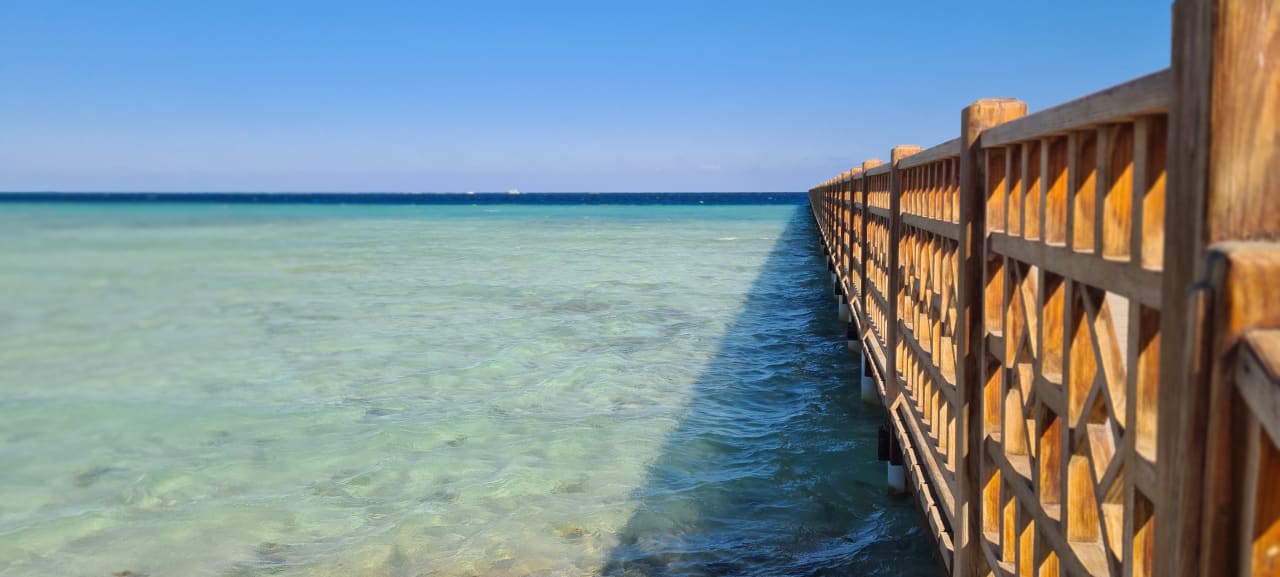 Strand Grand Waterworld Makadi & Family Star Makadi