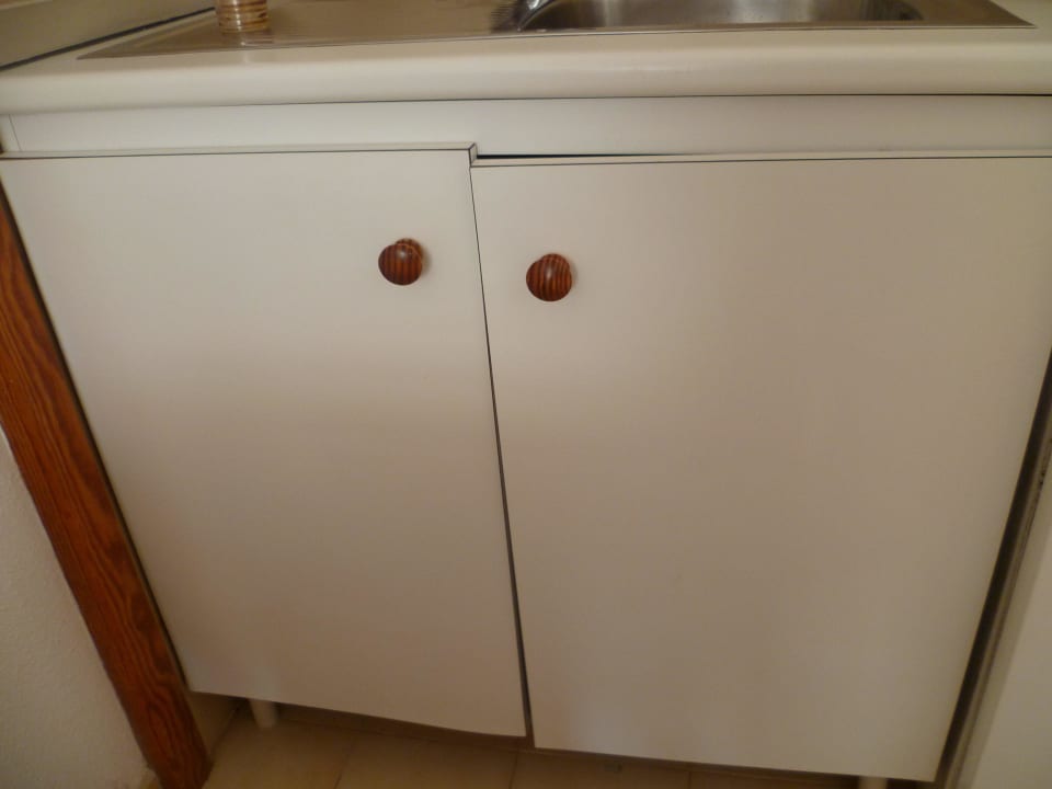 Schränke Hotel Palia Sa Coma Playa