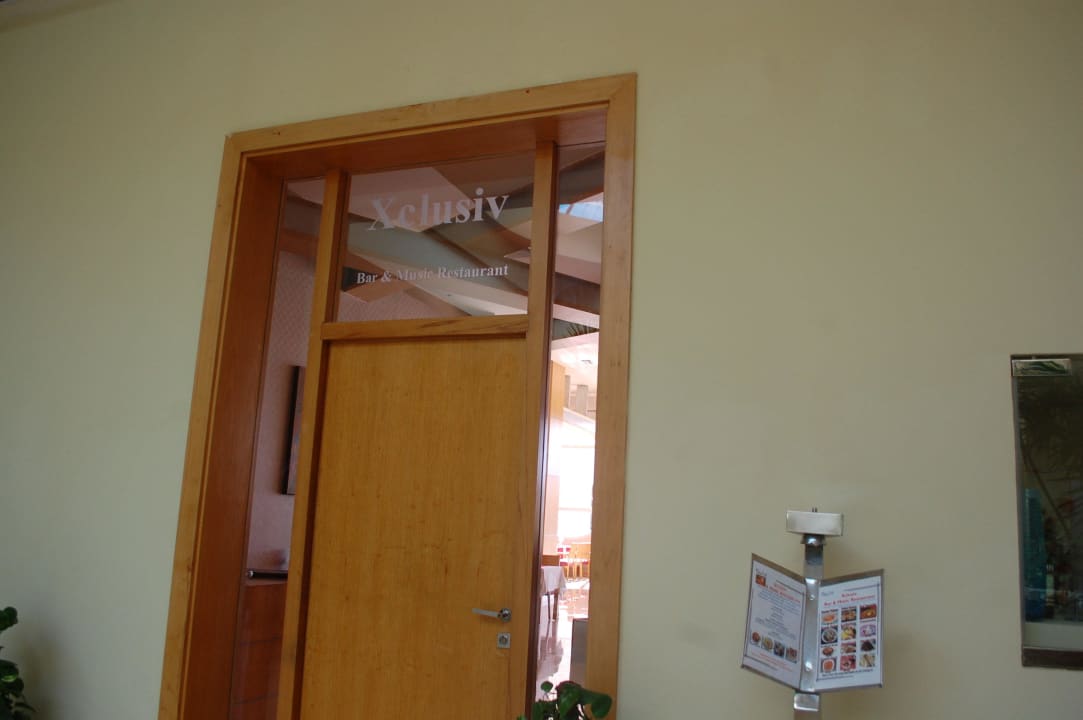 Платный Prima Life Makadi Resort