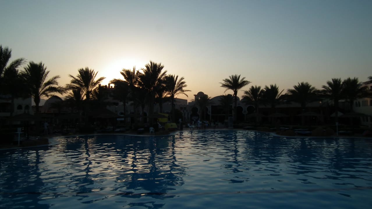 Wieczorem Sea Beach Edge By Rotana