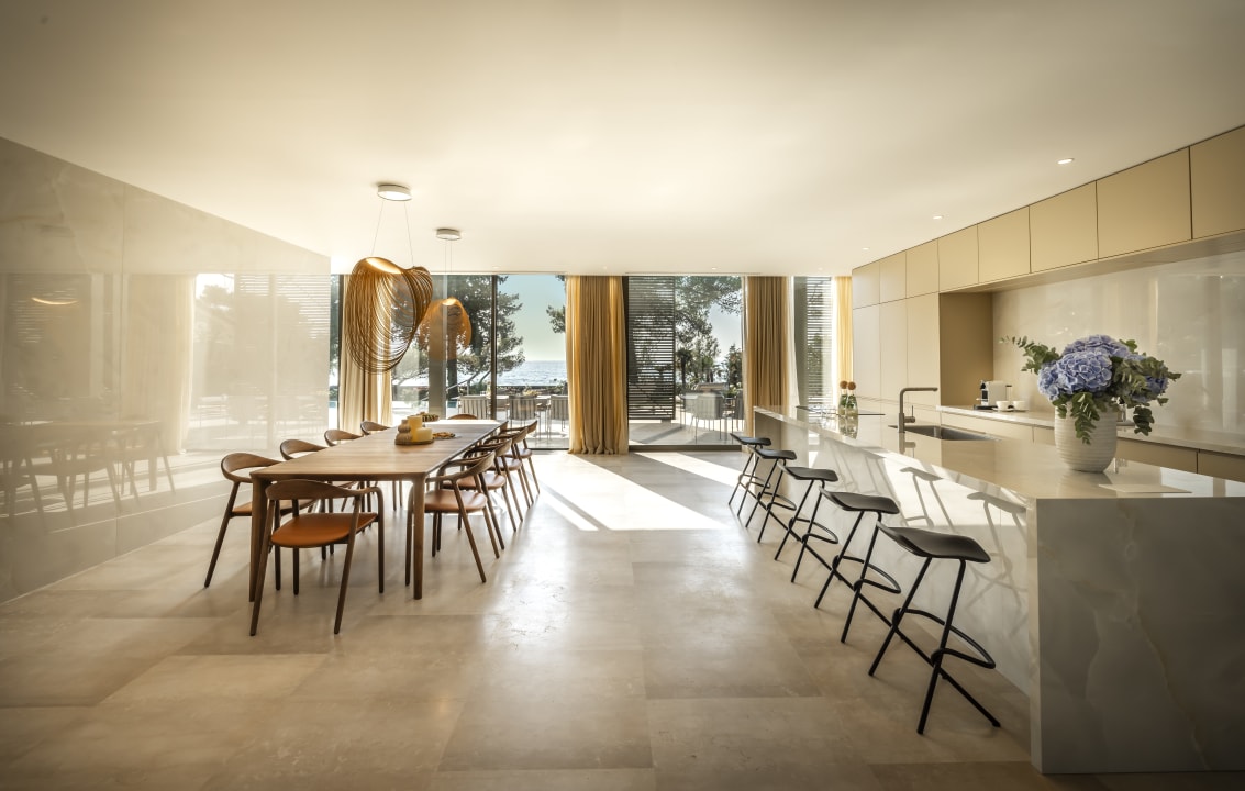 Sonstiges Pical Beach House, Valamar Collection