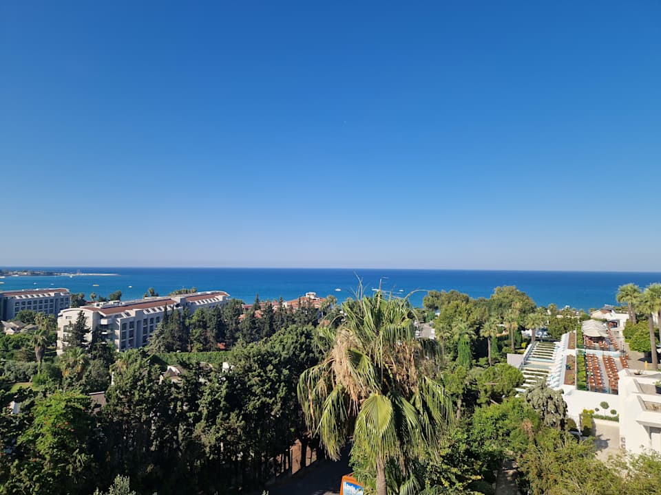 Ausblick Side Star Elegance