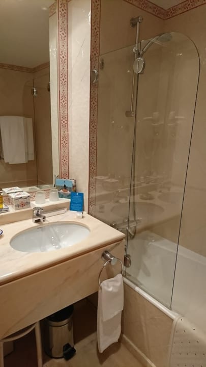 Zimmer Hotel Quinta do Lago