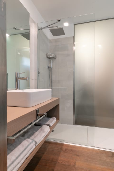 Zimmer Da Elda Natural Retreat