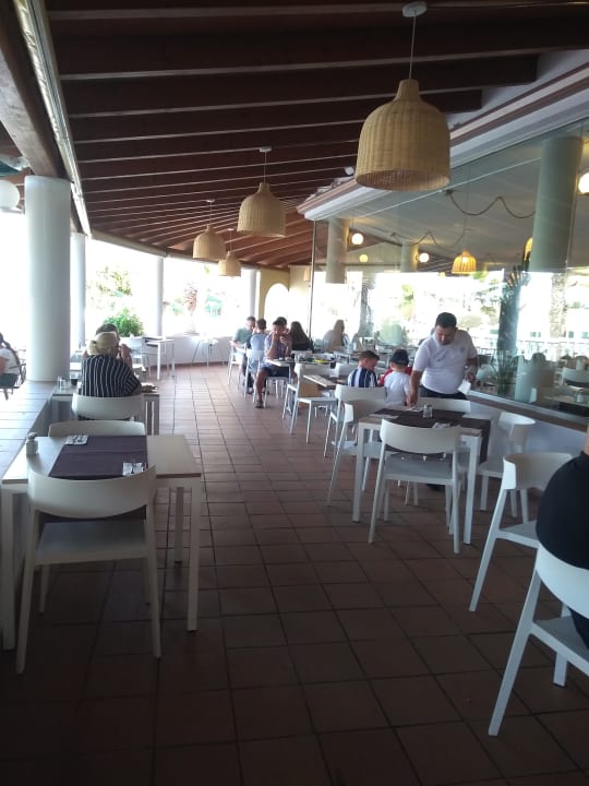 Gastro Moon Dreams Marina Parc