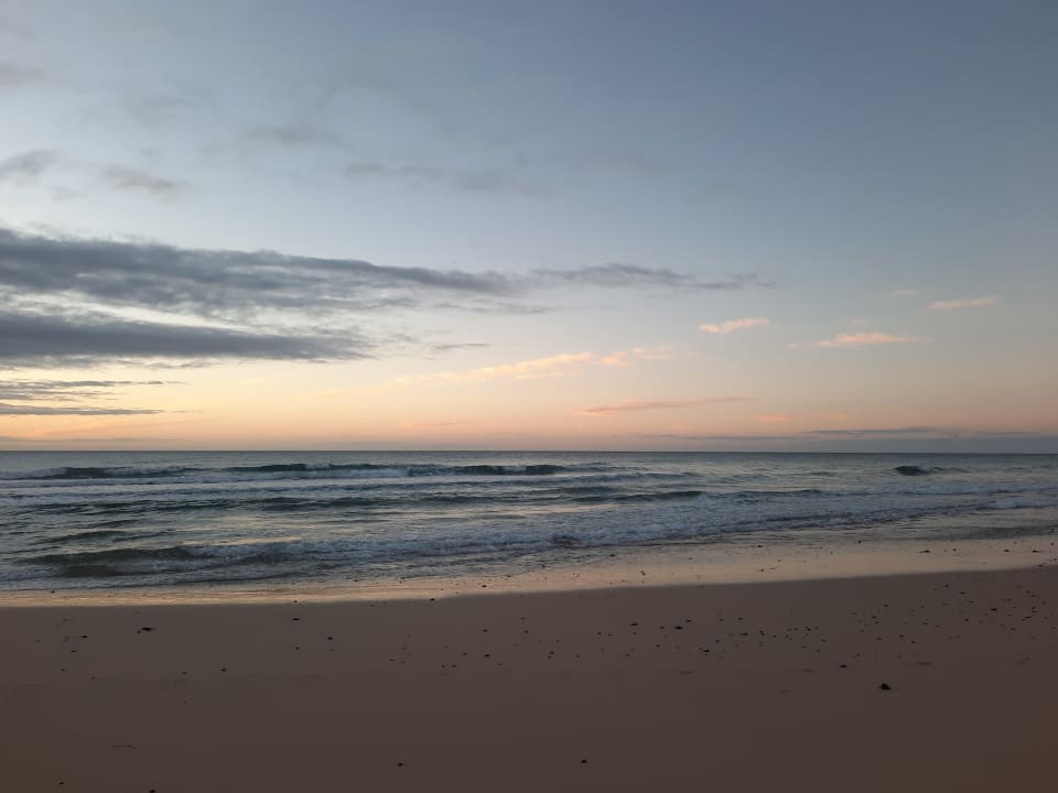 Strand Iberostar Waves Gaviotas Park