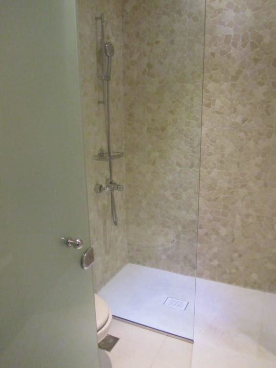 Mitsis Laguna Resort & Spa Mitsis Selection Laguna