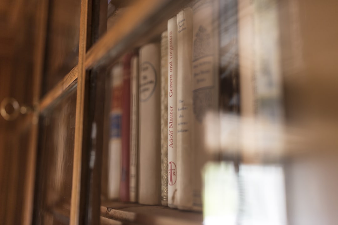 Zimmer Hotel Meisser Guarda