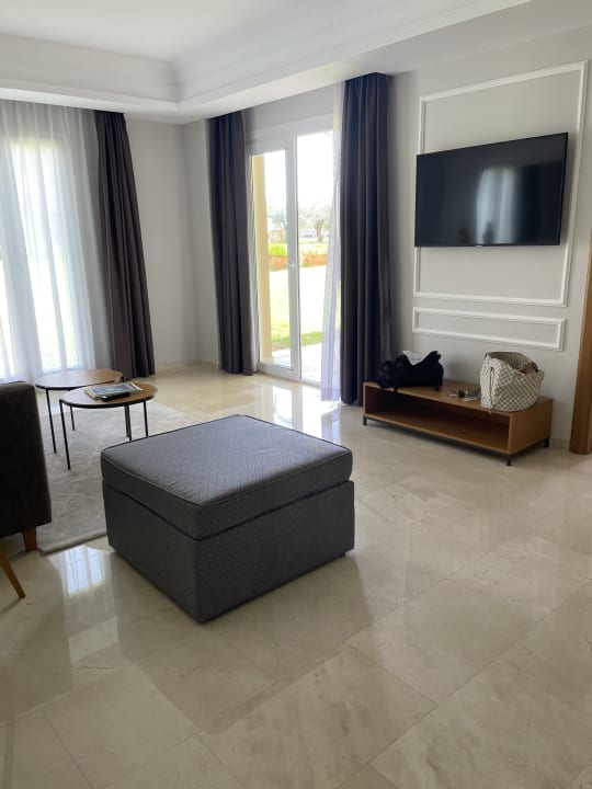 Zimmer Grupotel Playa de Palma Suites & Spa