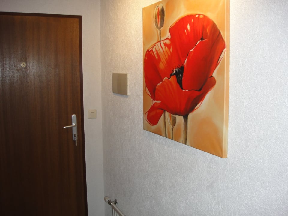 Sonstiges Haus Panorama