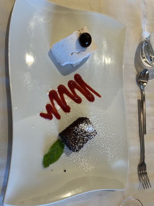 Gastro fühl dí wohl - Hotel Winzerhof