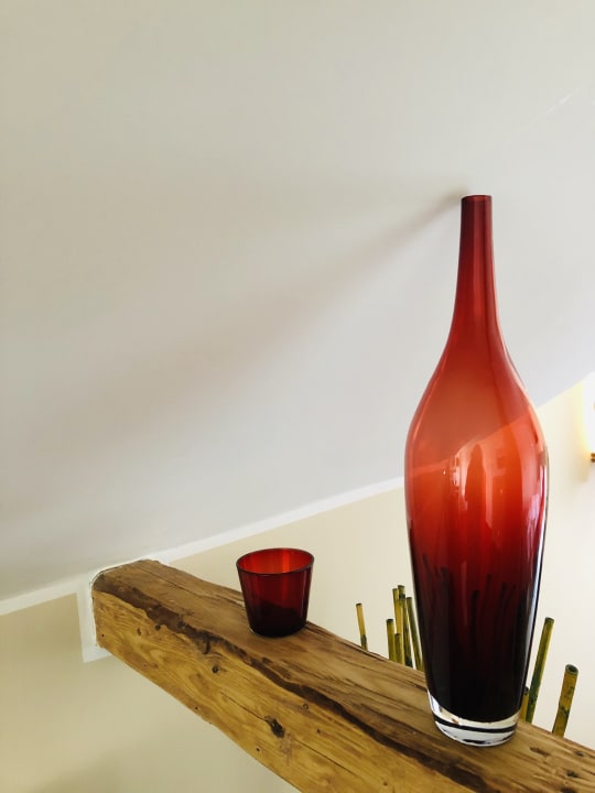 Sonstiges DIEDRICH Wellnesshotel & Spa - Adults only