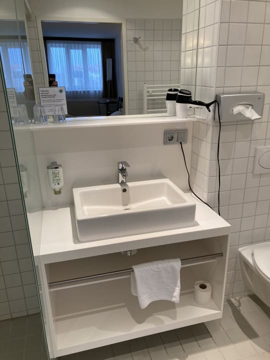 Zimmer Stadthotel Waidhofen an der Thaya