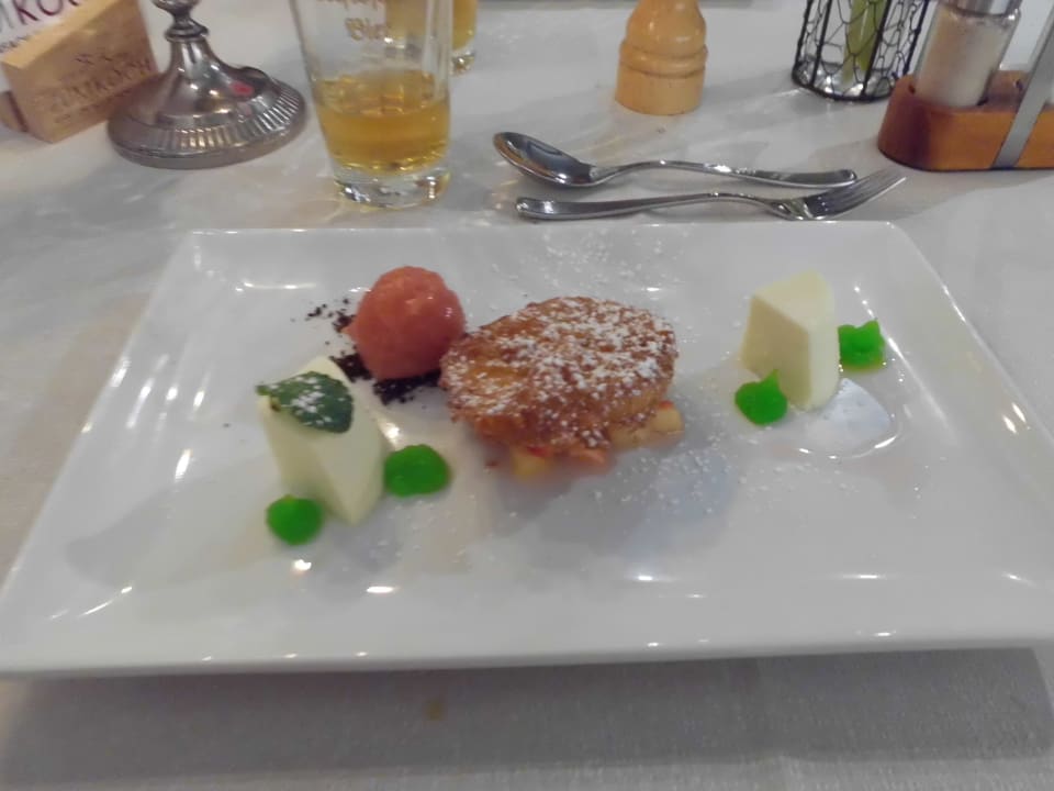 Gastro Wellnesshotel Zum Koch