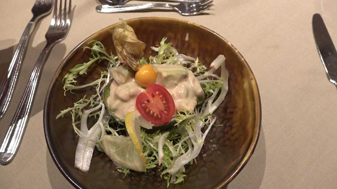 Gastro Hotel Gierer