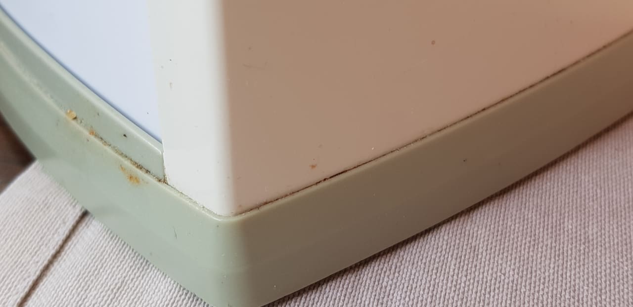 Gastro Hotel Orfeus Park