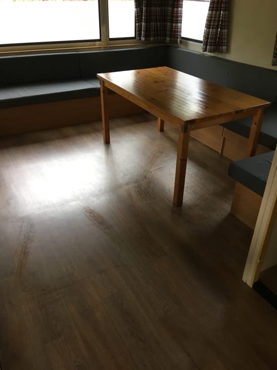 Zimmer Freizeit- & Ferienpark Slagharen